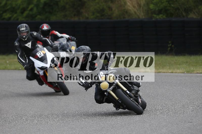 /18 05.06.2026  TZ Motorsport ADR/Gruppe gelb/74